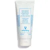 Image de Exfoliant Moussant Energisant Pour Le Corps - Sisley - Gommage Corps Lavande Et Romarin