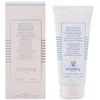Image de Gommages & peelings Sisley  Exfoliant Moussant Energisant Pour Le Corps P6442066