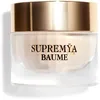 Image de SupremÃ¿a Baume Nuit - Sisley- Le Grand Soin Anti-Ãge  De Nuit - Peau SÃ¨che