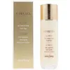 Image de Anti-Age & Anti-rides Sisley  Supremya La Nuit Lotion Soin Anti-âge P31910397