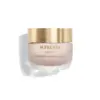Image de Sisley - Supremÿa - La Nuit Le Grand Soin Yeux Anti-age - 15ml