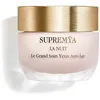 Image de Hydratants & nourrissants Sisley  Supremya La Nuit Le Grand Soin Yeux Anti-âge P31612695