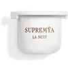 Image de Sisley - Supremÿa - Recharge - La Nuit Le Grand Soin Yeux Anti-age - 15ml