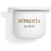 Image de Hydratants & nourrissants Sisley  Supremya La Nuit Le Grand Soin Yeux Recharge Anti-âge P31673419
