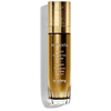 Image de Sisley - Supremÿa La Nuit - Le Grand Soin Anti-âge - 50ml