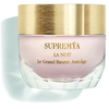 Image de Sisley - Supremÿa La Nuit - Le Grand Baume Anti-âge - 50ml