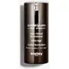 Image de Sisley Sisleyum Men Pelle Secca 50ml