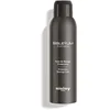 Image de Sisley - Sisleÿum For Men - Soin De Rasage Protecteur - 150ml