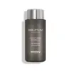 Image de Sisley - Sisleÿum For Men - Lotion Tonique Revitalisante - 150ml