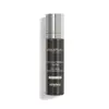 Image de Sisley - Sisleÿum For Men - Gel-crème Matifiant Anti-âge - 50ml