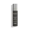Image de Sisley - Sisleÿum For Men - Baume Confort Anti-âge - 50ml