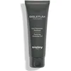 Image de Sisley - Sisleyum For Men - Gel Nettoyant Purifiant - 125ml