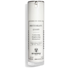 Image de Sisley - Phyto-blanc - Soin Hydratant Et Éclaircissant Spf 50+ - 40ml