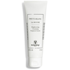 Image de Sisley - Phyto-blanc - Mousse Nettoyante Éclaircissante - 125ml