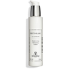 Image de Sisley - Phyto-blanc - Lotion Hydratante Et Éclaircissante - 150ml