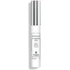 Image de Sisley - Phyto-blanc - Le Correcteur Tâches - 7ml