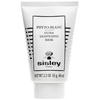 Image de Sisley - Masque - Ultra Lightening Mask - 60ml
