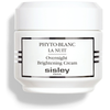 Image de Sisley - Phyto-blanc - Phyto-blanc La Nuit - 50ml