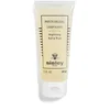 Image de Sisley - Phyto-blanc - L'exfoliant Brightening Buff And Wash - 100ml