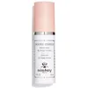 Image de Double Tenseur ImmÃ©diat - Long-Terme - Sisley- Soin Tenseur Lissante