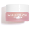Image de Sisley - Baume Confort Lèvres - Baume Lèvres Réparateur - 9ml