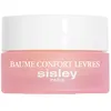 Image de Soins & bases lèvres Sisley  Nutritive Lip Balm P31612694