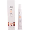 Image de Anti-Age & Anti-rides Sisley  Phyto Cernes Éclat 1 P6442063