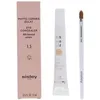 Image de Anti-cernes & correcteurs Sisley  Phyto Cernes Éclat 1.5 P32700830