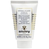 Image de Sisley - Hydratant Intensif - Hydra-flash - 60ml