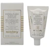 Image de Hydratants & nourrissants Sisley  Phyto Jour nuit Hydra-flash Formule Intensive P6441979