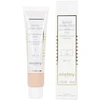 Image de Fonds de teint & Bases Sisley  Phyto-hydra Teint 1-light P31870161