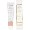 Image de Fonds de teint & Bases Sisley  Phyto-hydra Teint 2-medium P31870162