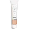 Image de Sisley - Sisley/soins Visage Quotidiens - Soin Embellisseur Teinté Spf15 - Beige