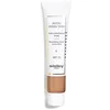 Image de Fonds de teint & Bases Sisley  Phyto-hydra Teint 4-tan P31613489