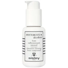 Image de Sisley - Raffermissant - Phytobuste + Décolleté - 50ml