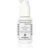 Image de Sisley Phytobuste Crema Decollete Raffermissant Intensif 50ml