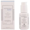 Image de Soins ciblés Sisley  Phytobuste + Décolleté P7130705
