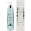 Image de Soins minceur Sisley  Le Sculpteur Soin Minceur Intensif P31745825