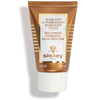 Image de Sisley - Super Soin Autobronzant - Autobronzant Hydratant Visage - 60ml
