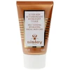 Image de Protections solaires Sisley  Super Soin Solaire Autobronzant Hydratant Visage P31910396