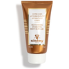 Image de Sisley - Super Soin Autobronzant - Autobronzant Hydratant Corps - 150ml