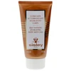 Image de Protections solaires Sisley  Super Soin Solaire Autobronzant Hydratant Corps P31612693
