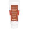 Image de Sisley - Super Soin Solaire - Super Soin Solaire Crème Soyeuse Corps Spf 30 - 200ml