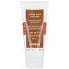 Image de Protections solaires Sisley  Super Soin Solaire Crème Soyeuse Corps Spf30 P15916699