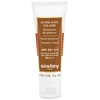 Image de Sisley - Solaire Visage - Super Soin Solaire Visage Spf 50+ - 40ml