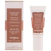 Image de Protections solaires Sisley  Phyto Sun Super Soin Solaire Visage Spf50+ P6442109