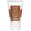 Image de Sisley - Solaire Visage - Super Soin Solaire Visage Spf 30 - 60ml