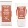 Image de Protections solaires Sisley  Super Soin Solaire Visage Protecteur De Jeunesse Spf30 P6442133