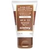 Image de Sisley - Solaire Teinte Visage - Super Soin Solaire Teinté Spf 30 - 40ml - 1 Natural)