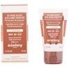 Image de Protections solaires Sisley  Super Soin Solaire Visage Spf30 ambre P6634941